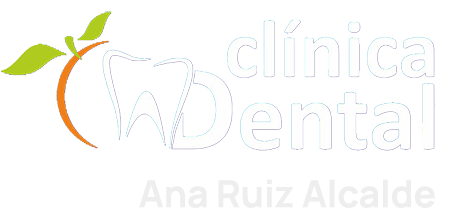Clínica Dental Ana Ruiz